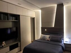 Residences Botanique (D19), Condominium #566573081